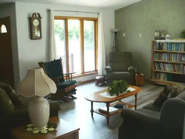 38th image of N11453 Wilderness Avenue Avenue, Thorp, WI 54771 | MLS# 22603904