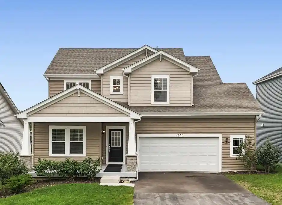 Photo 1 of Single family home for sale at 1630 Monte Vista Dr Dr, Lake Geneva, WI 53147 | MLS# 1975945 | Listing updated on 2026-09-23