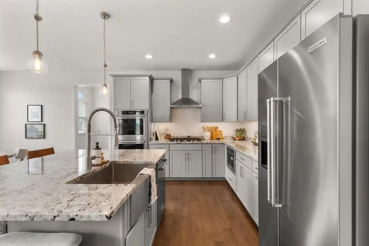Photo 2 of Single family home for sale at 1630 Monte Vista Dr Dr, Lake Geneva, WI 53147 | MLS# 1975945 | Listing updated on 2026-09-23