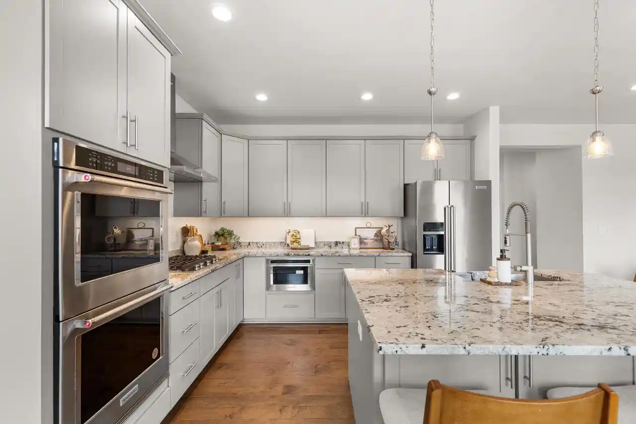Photo 3 of Single family home for sale at 1630 Monte Vista Dr Dr, Lake Geneva, WI 53147 | MLS# 1975945 | Listing updated on 2026-09-23