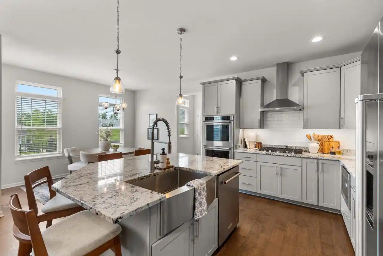 Photo 3 of Single family home for sale at 1630 Monte Vista Dr Dr, Lake Geneva, WI 53147 | MLS# 1975945 | Listing updated on 2026-09-23