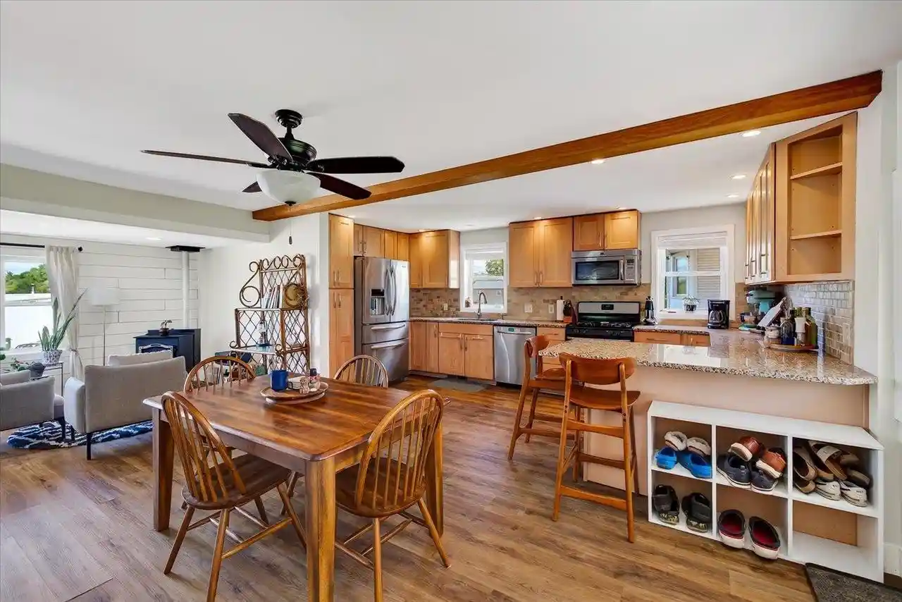 2nd image of 104 Columbus Street Street, Lodi, WI 53555 | MLS# 2030365