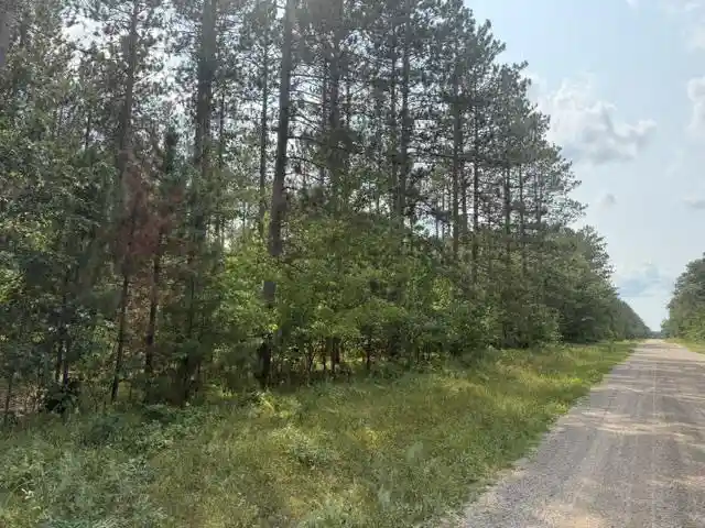 1st image of W 32nd Road Road, Crivitz, WI 54114 | MLS# 50330901