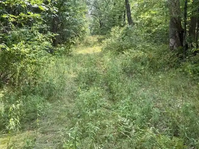 2nd image of W 32nd Road Road, Crivitz, WI 54114 | MLS# 50330901