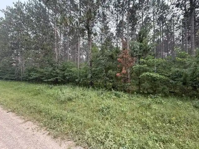 Photo 3 of Land for sale at W 32Nd Road Road, Crivitz, WI 54114 | MLS# 50330901 | Listing updated on 2026-08-13