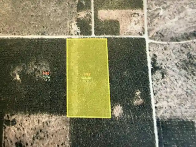 Photo 4 of Land for sale at W 32Nd Road Road, Crivitz, WI 54114 | MLS# 50330901 | Listing updated on 2026-08-13