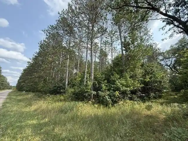 12th image of W 32nd Road Road, Crivitz, WI 54114 | MLS# 50330901