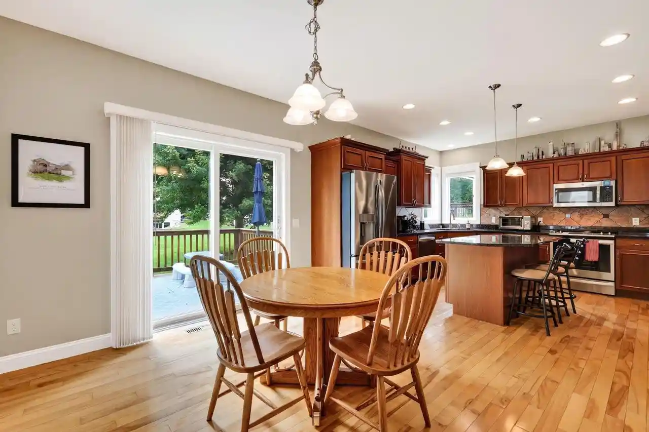 2nd image of 9409 Eagle Nest Lane Lane, Middleton, WI 53562 | MLS# 2030366