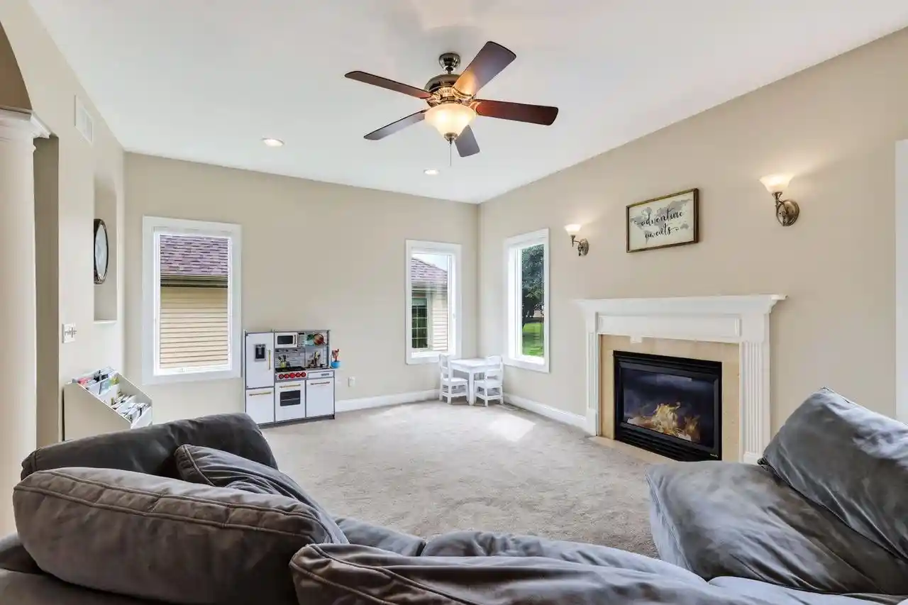 4th image of 9409 Eagle Nest Lane Lane, Middleton, WI 53562 | MLS# 2030366