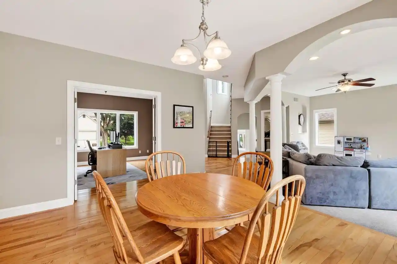 41st image of 9409 Eagle Nest Lane Lane, Middleton, WI 53562 | MLS# 2030366