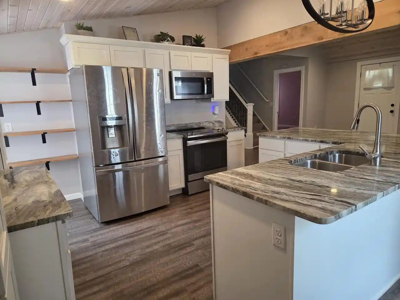 4th image of 1040 Blaine Street Street, Marinette, WI 54143 | MLS# 50330855