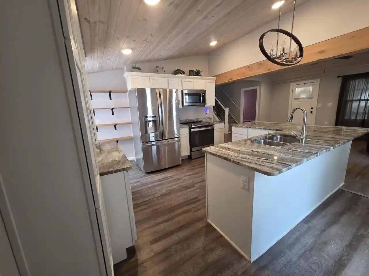 5th image of 1040 Blaine Street Street, Marinette, WI 54143 | MLS# 50330855