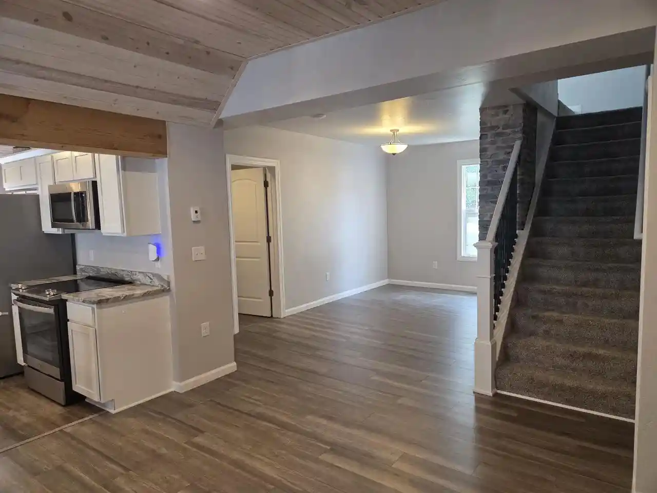 34th image of 1040 Blaine Street Street, Marinette, WI 54143 | MLS# 50330855