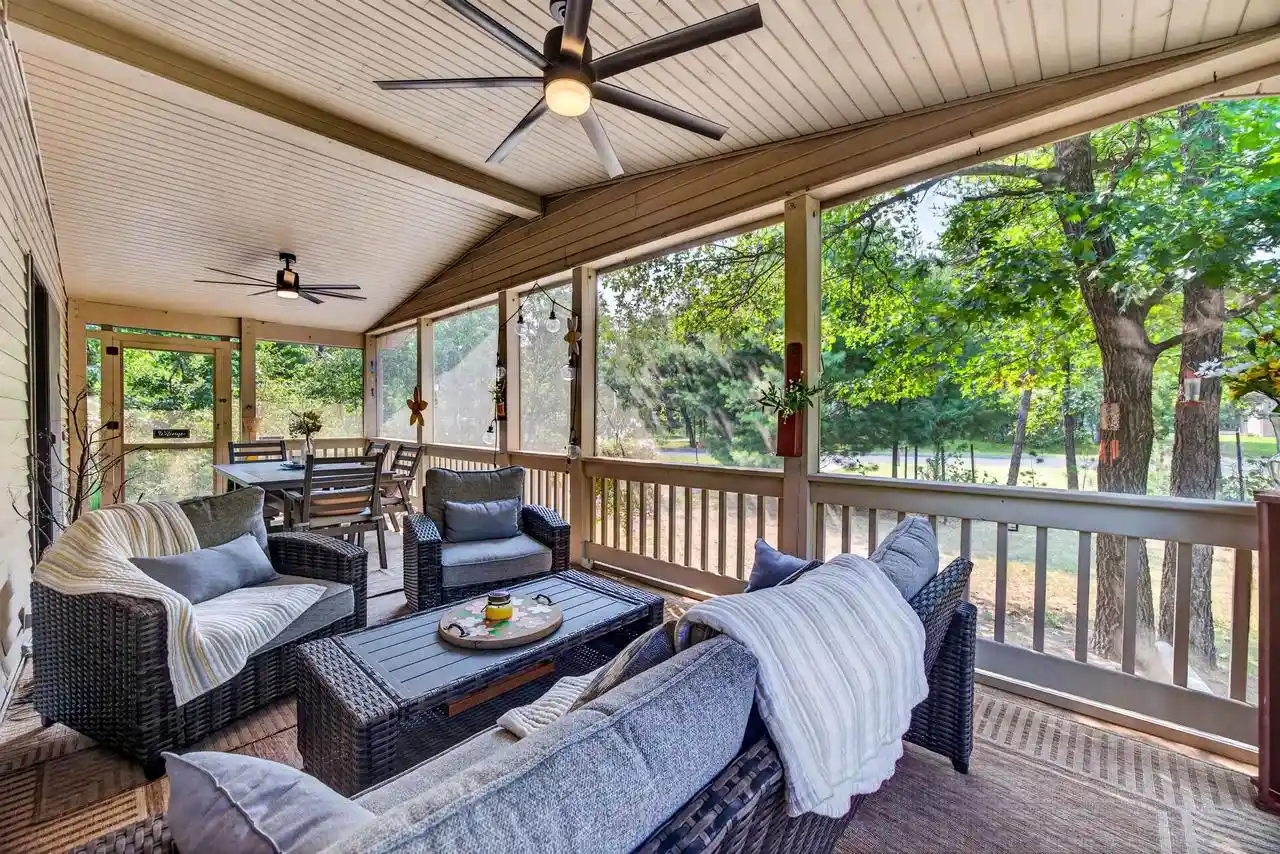 2nd image of 358/360 White Waters Trail Trail, Nekoosa, WI 54457 | MLS# 22603906