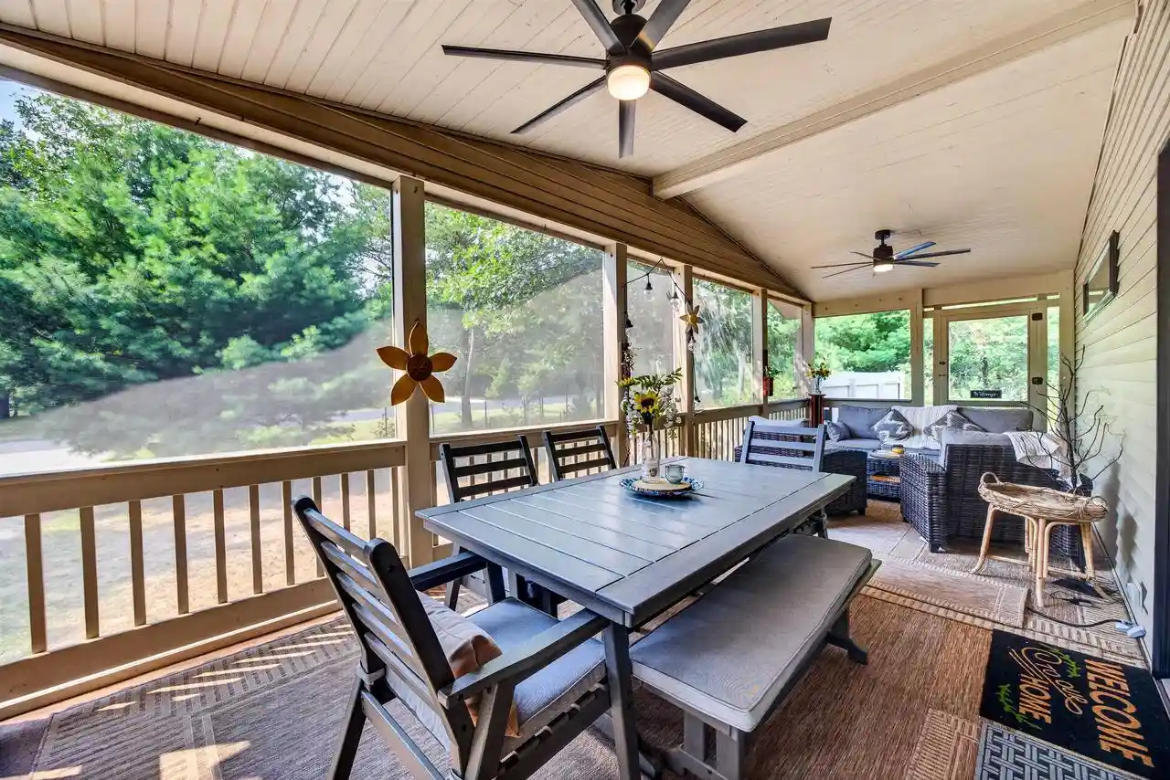 54th image of 358/360 White Waters Trail Trail, Nekoosa, WI 54457 | MLS# 22603906
