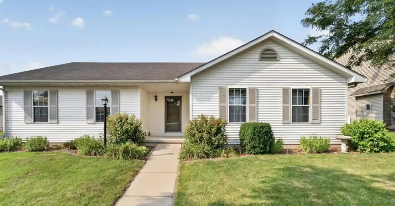Photo 1 of Single family home for sale at 6502 Doral Circle Circle, Madison, WI 53719 | MLS# 2030368 | Listing updated on 2026-08-13