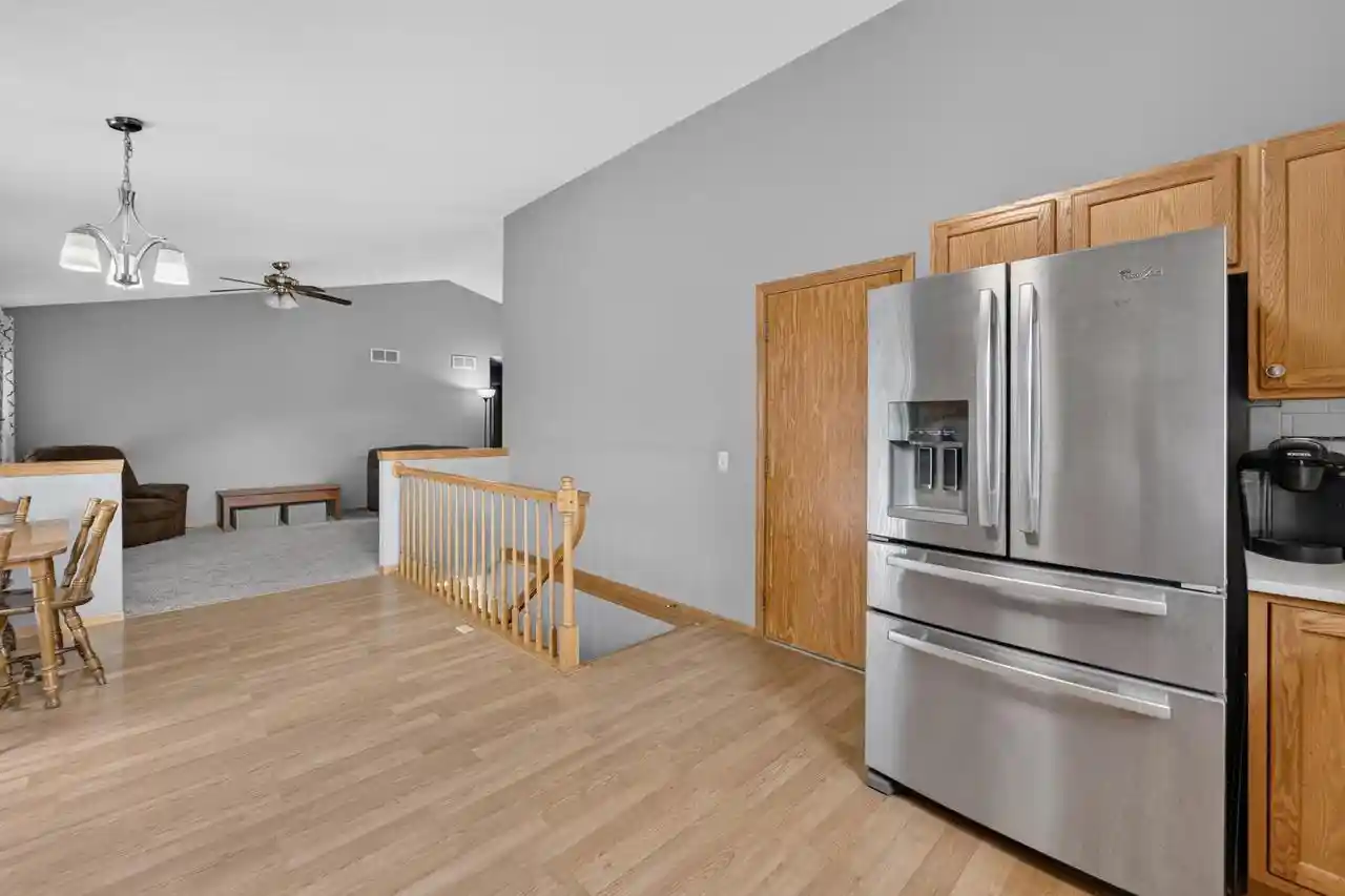 Photo 2 of Single family home for sale at 6502 Doral Circle Circle, Madison, WI 53719 | MLS# 2030368 | Listing updated on 2026-08-13
