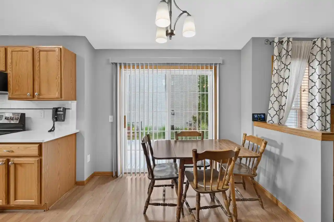 Photo 3 of Single family home for sale at 6502 Doral Circle Circle, Madison, WI 53719 | MLS# 2030368 | Listing updated on 2026-08-13