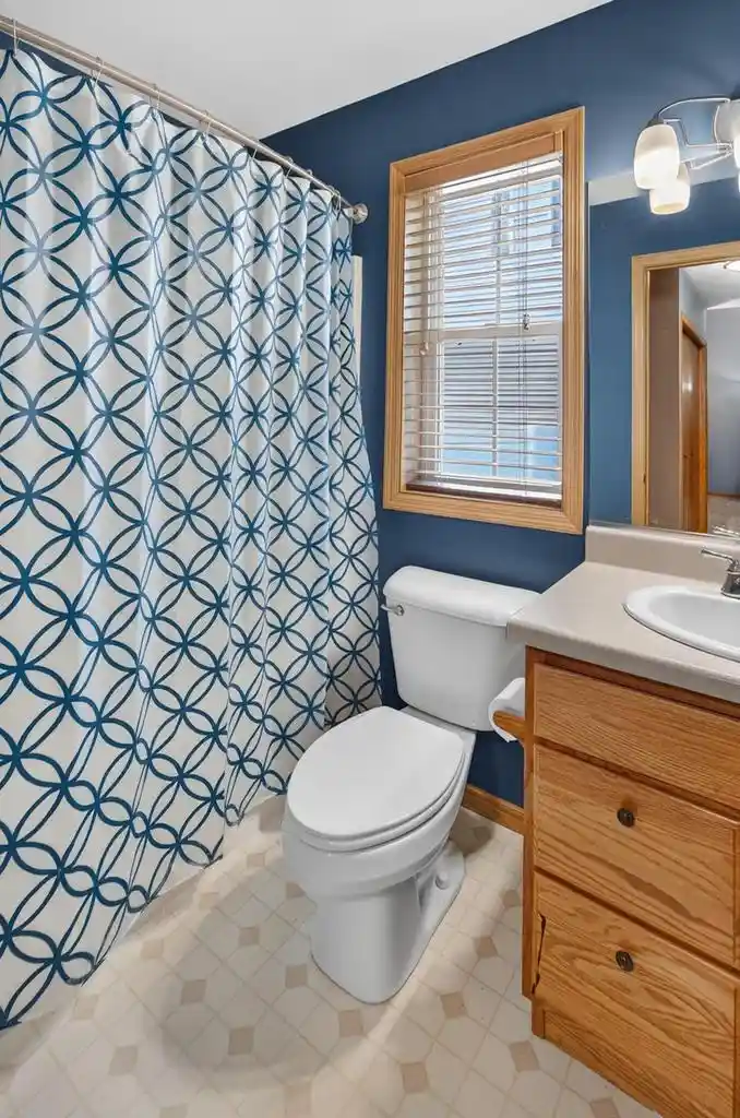 Photo 3 of Single family home for sale at 6502 Doral Circle Circle, Madison, WI 53719 | MLS# 2030368 | Listing updated on 2026-08-13
