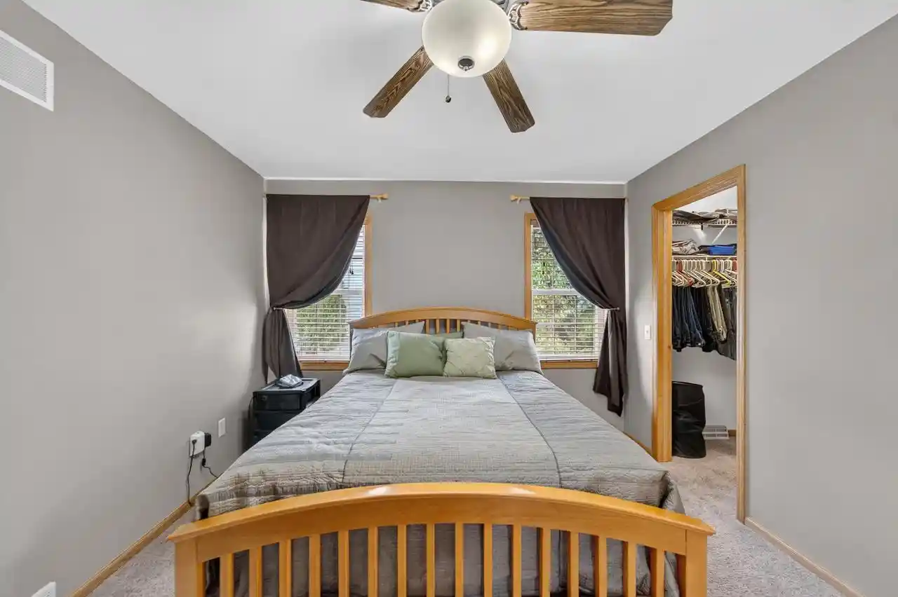 Photo 4 of Single family home for sale at 6502 Doral Circle Circle, Madison, WI 53719 | MLS# 2030368 | Listing updated on 2026-08-13