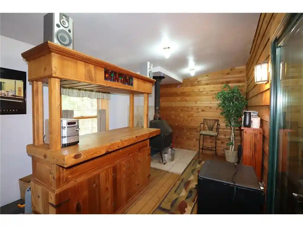 Photo 3 of Single family home for sale at 23540 State Hwy 13, Cornucopia, WI 54827 | MLS# 7126637 | Listing updated on 2026-08-19