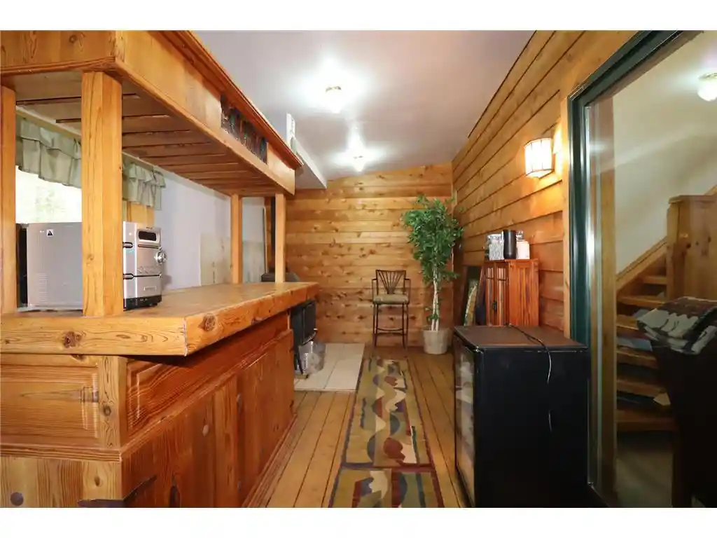 Photo 4 of Single family home for sale at 23540 State Hwy 13, Cornucopia, WI 54827 | MLS# 7126637 | Listing updated on 2026-08-19