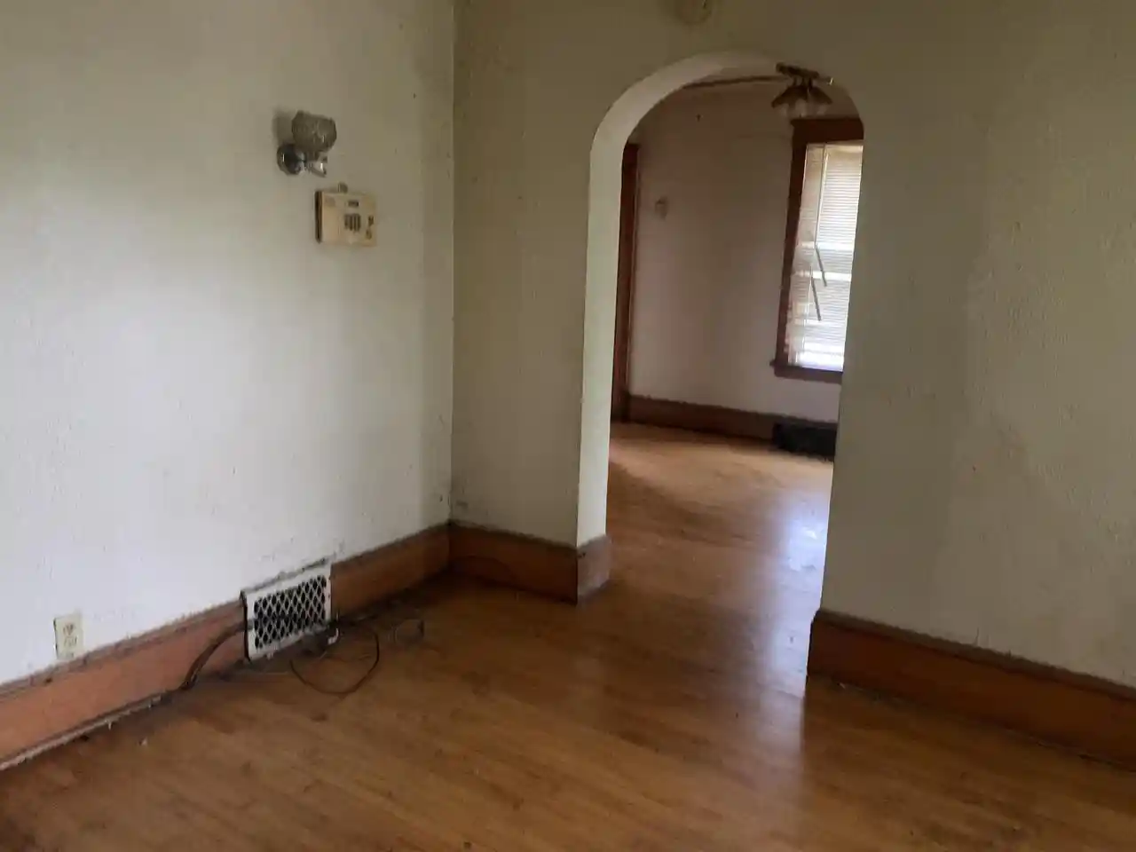2nd image of 1322 W Hopkins Street Street #1322A, Milwaukee, WI 53206 | MLS# 1975951