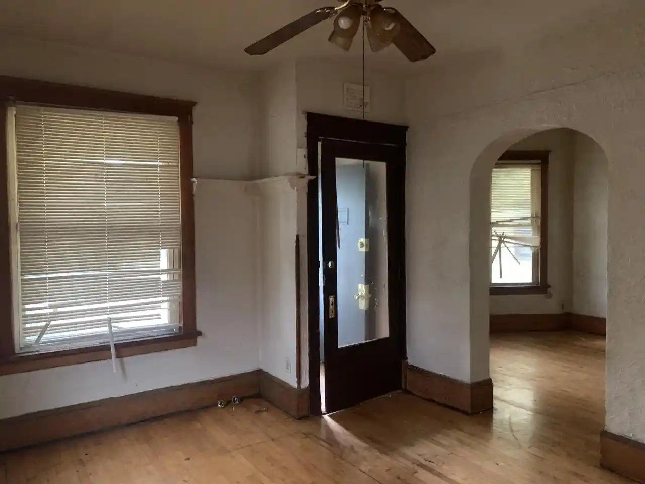 2nd image of 1322 W Hopkins St St, Milwaukee, WI 53206