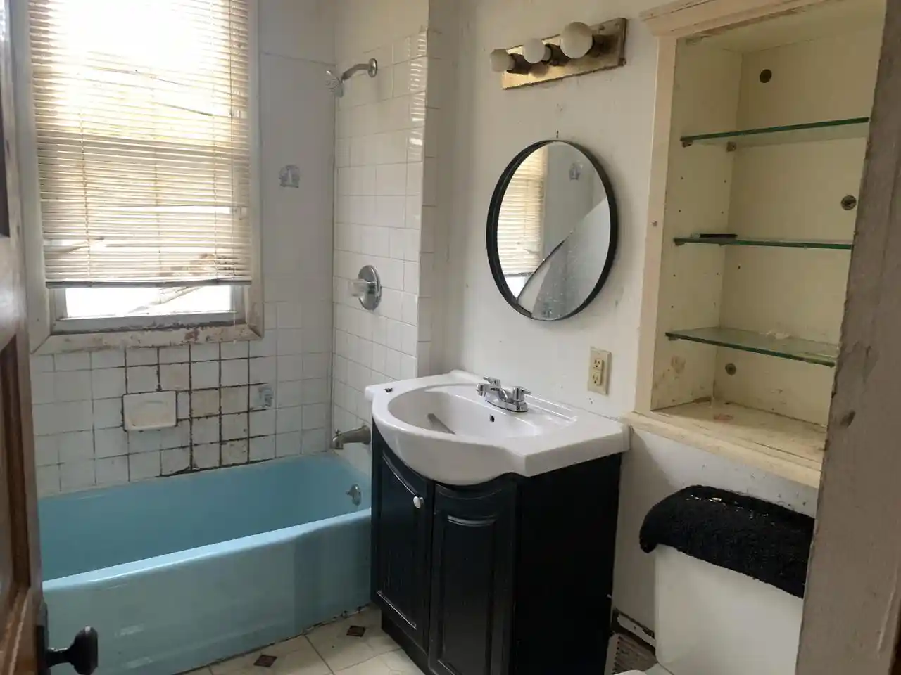 18th image of 1322 W Hopkins Street Street #1322A, Milwaukee, WI 53206 | MLS# 1975951
