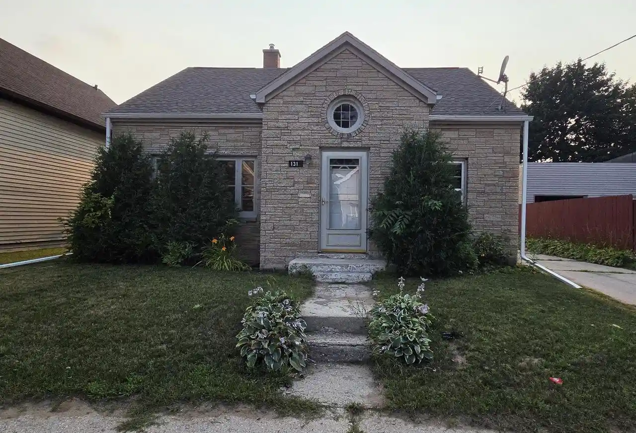 1st image of 1312 S 18th Street Street, Manitowoc, WI 54220 | MLS# 1975957