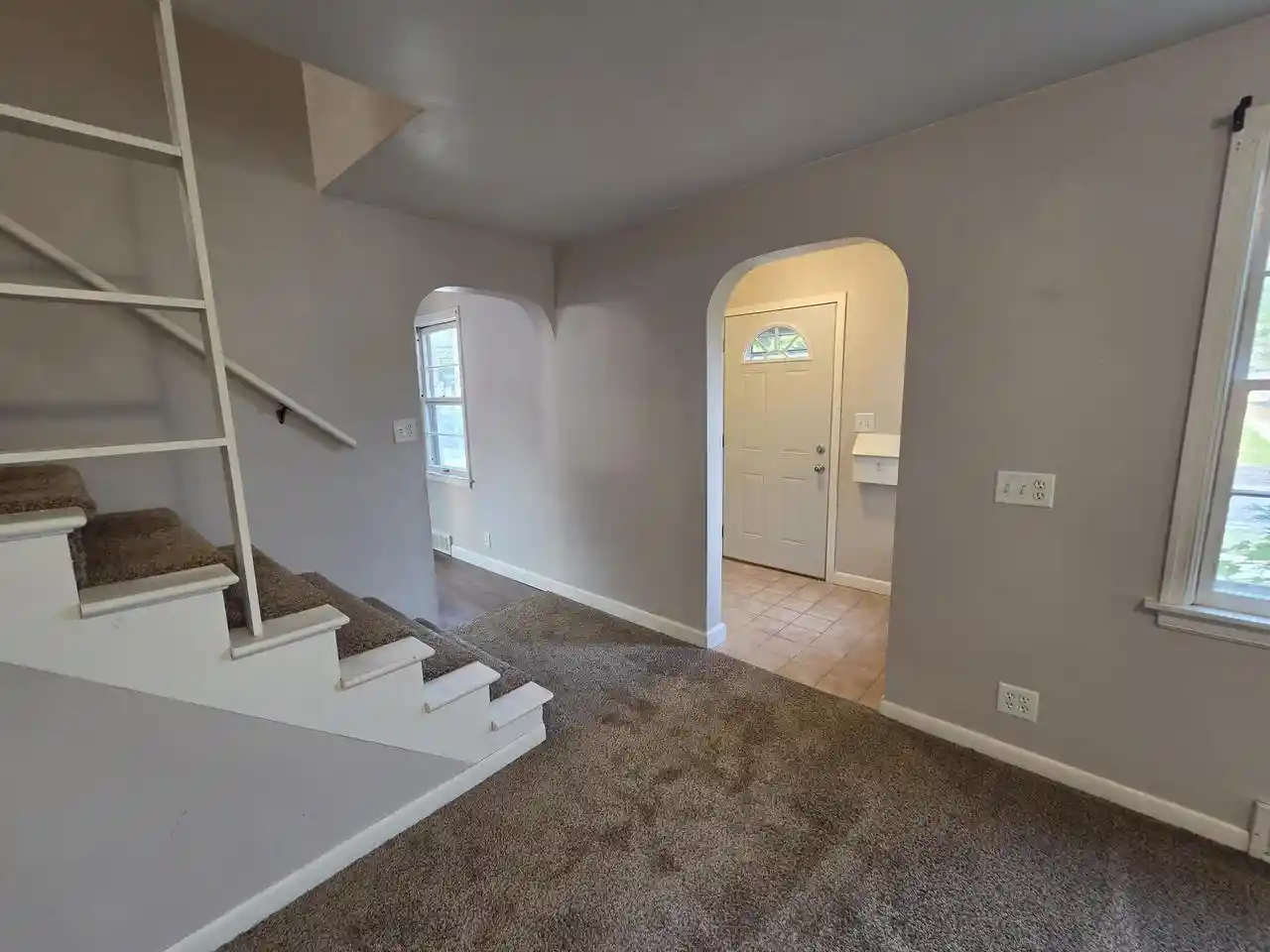 2nd image of 1312 S 18th Street Street, Manitowoc, WI 54220 | MLS# 1975957