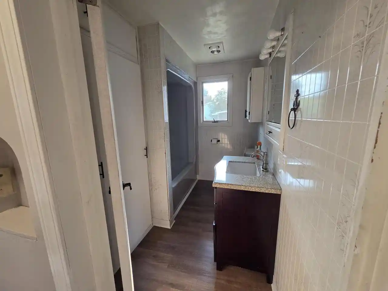 Photo 3 of Single family home for sale at 1312 S 18th Street Street, Manitowoc, WI 54220 | MLS# 1975957 | Listing updated on 2026-10-04