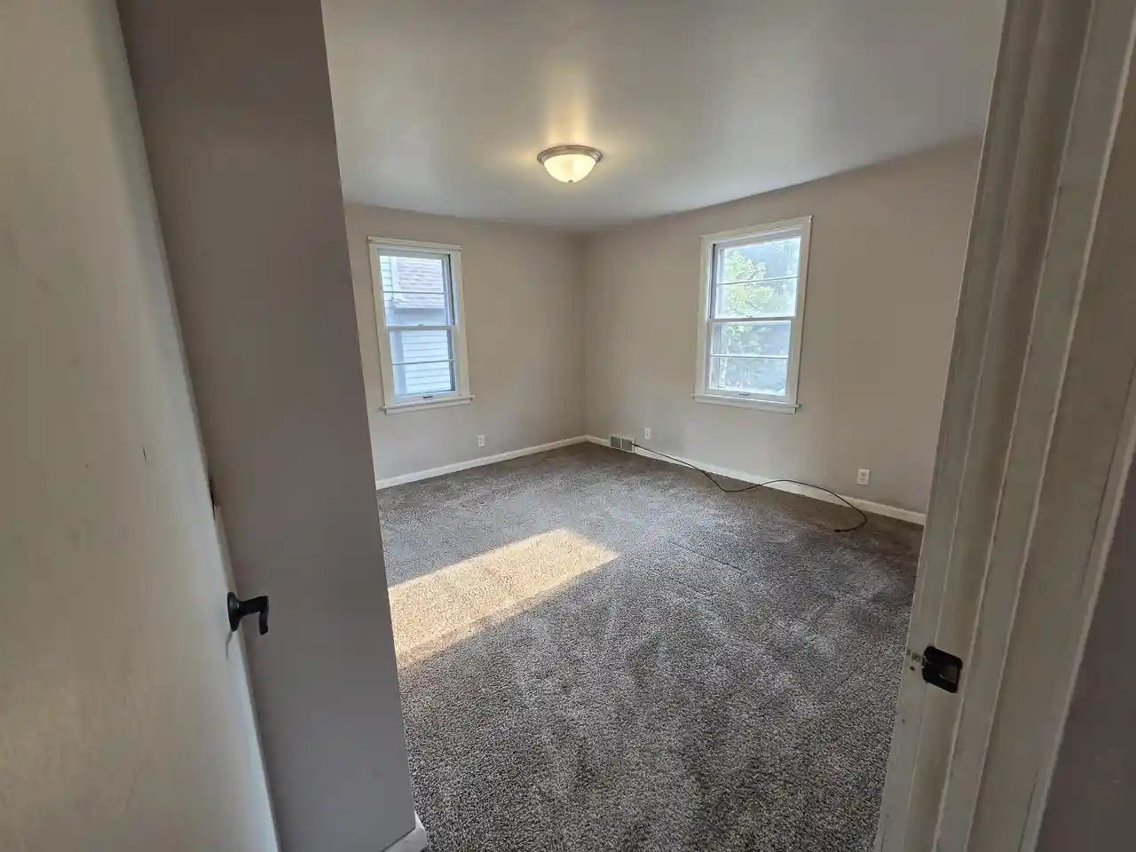 Photo 3 of Single family home for sale at 1312 S 18Th Street Street, Manitowoc, WI 54220 | MLS# 1975957 | Listing updated on 2026-10-04