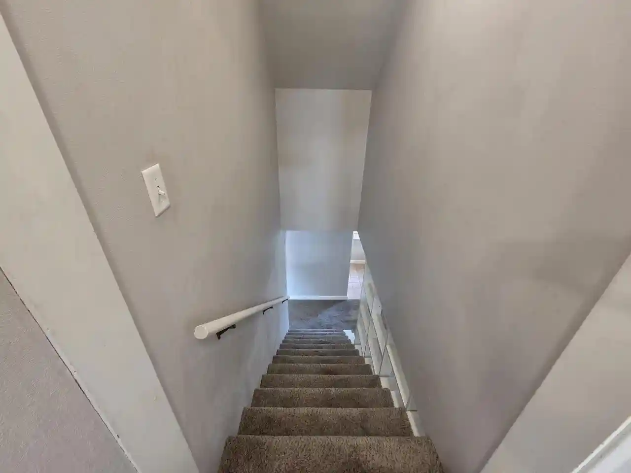 Photo 4 of Single family home for sale at 1312 S 18Th Street Street, Manitowoc, WI 54220 | MLS# 1975957 | Listing updated on 2026-10-04