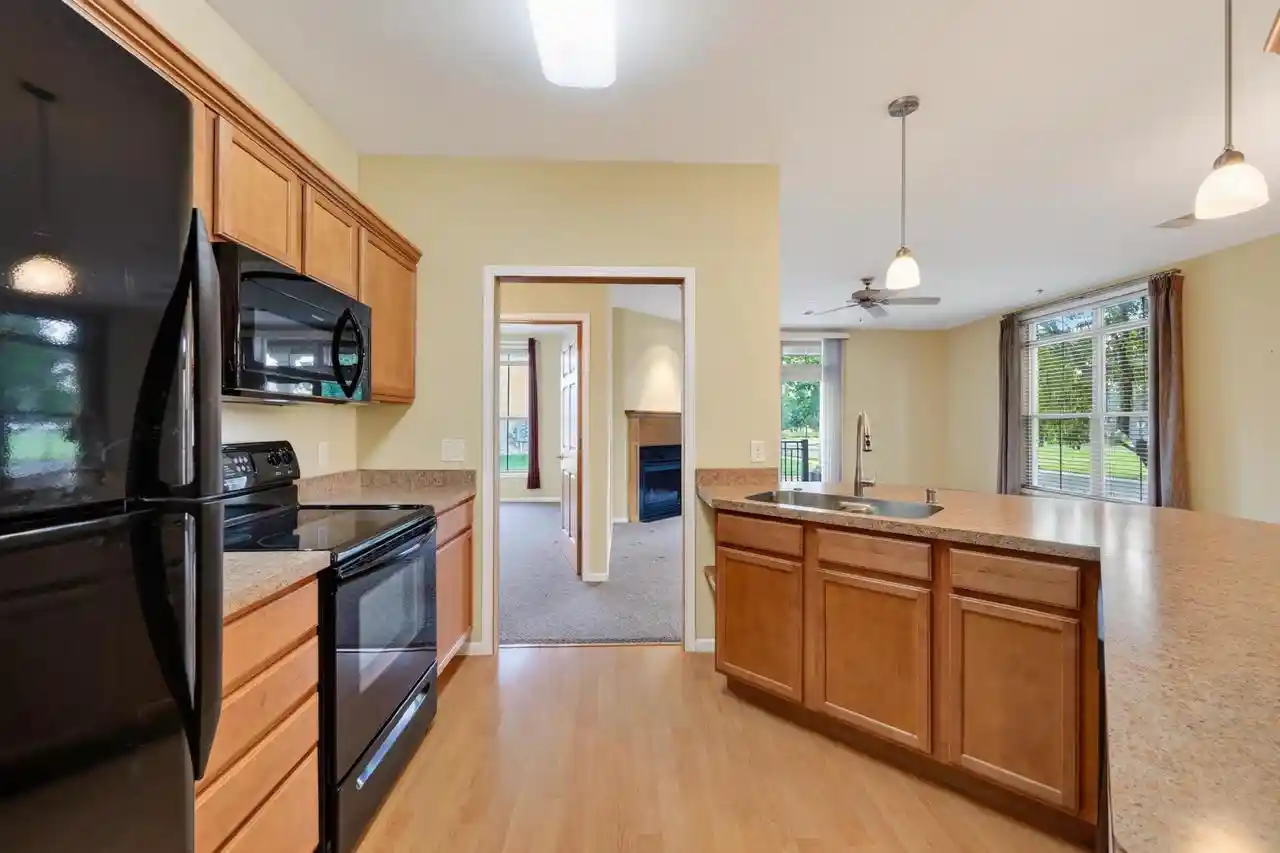 2nd image of 2581 Smiths Xing Xing, Sun Prairie, WI 53590
