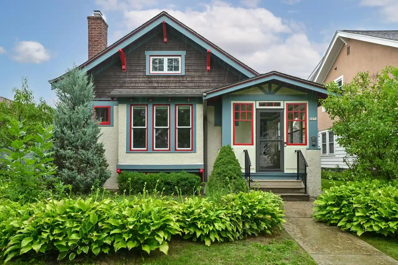 1st image of 3074 S Wentworth Avenue Avenue, Milwaukee, WI 53207 | MLS# 1975949