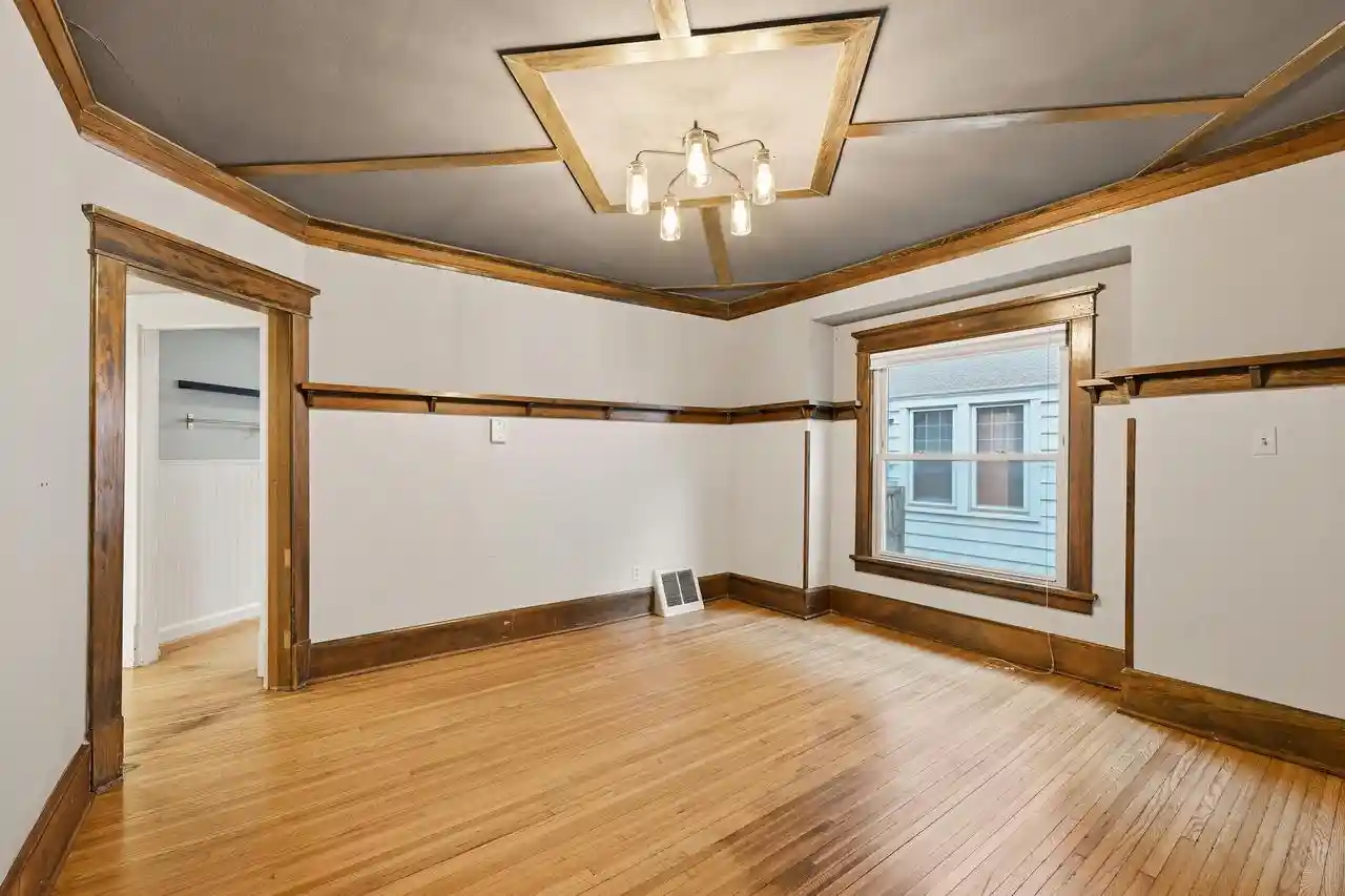 2nd image of 3074 S Wentworth Avenue Avenue, Milwaukee, WI 53207 | MLS# 1975949