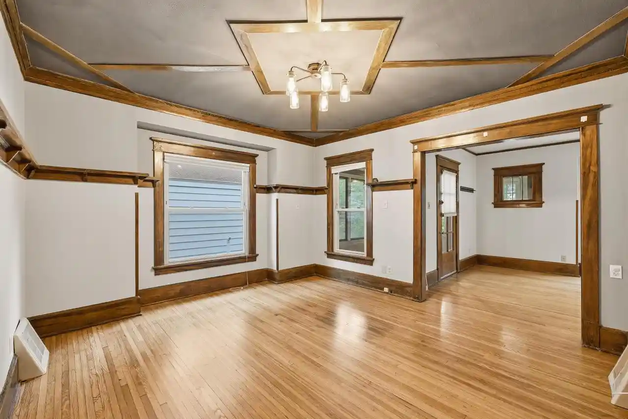 3rd image of 3074 S Wentworth Avenue Avenue, Milwaukee, WI 53207 | MLS# 1975949