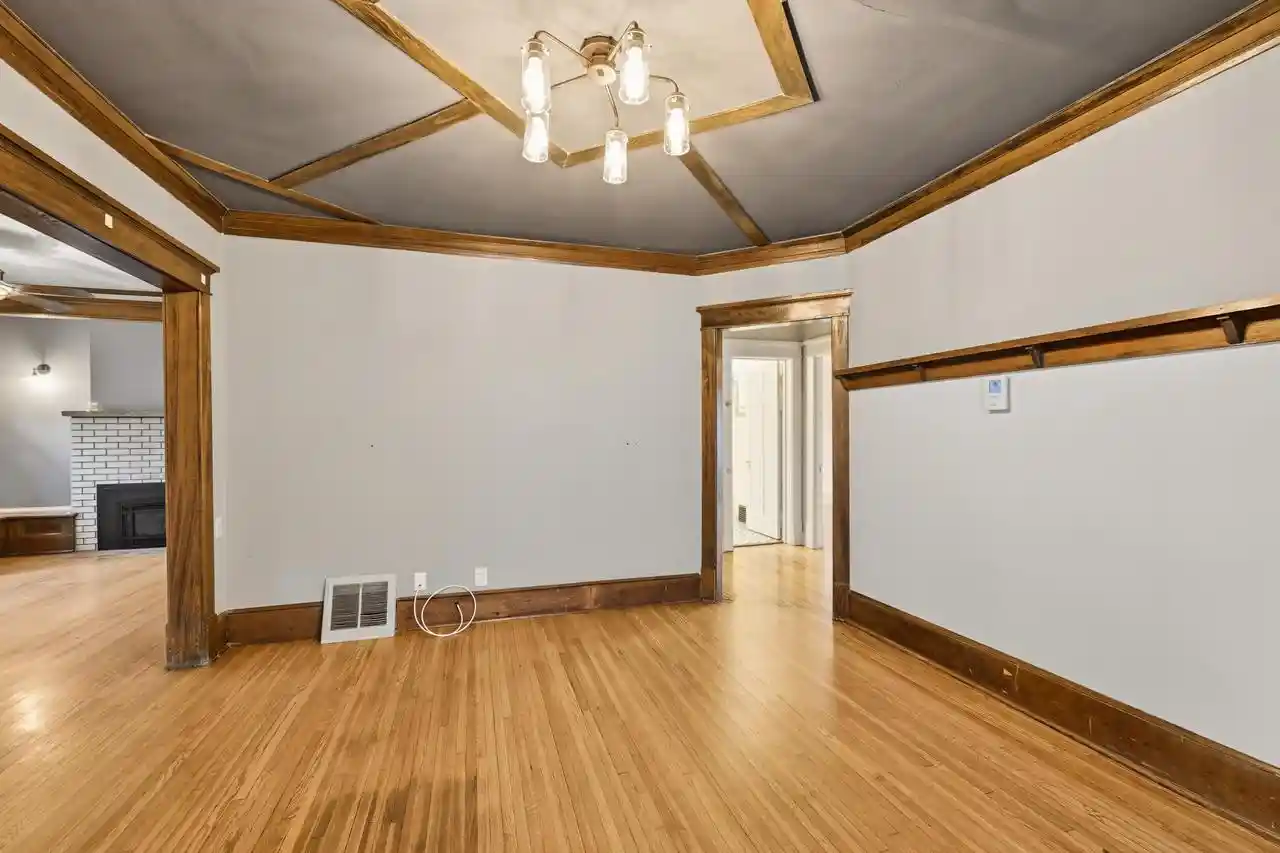 4th image of 3074 S Wentworth Avenue Avenue, Milwaukee, WI 53207 | MLS# 1975949