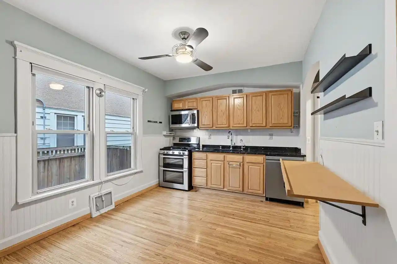 5th image of 3074 S Wentworth Avenue Avenue, Milwaukee, WI 53207 | MLS# 1975949