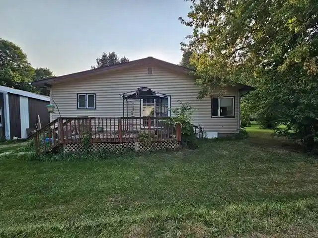 1st image of N11245 Maple Street Street, Spencer, WI 54479 | MLS# 22603907
