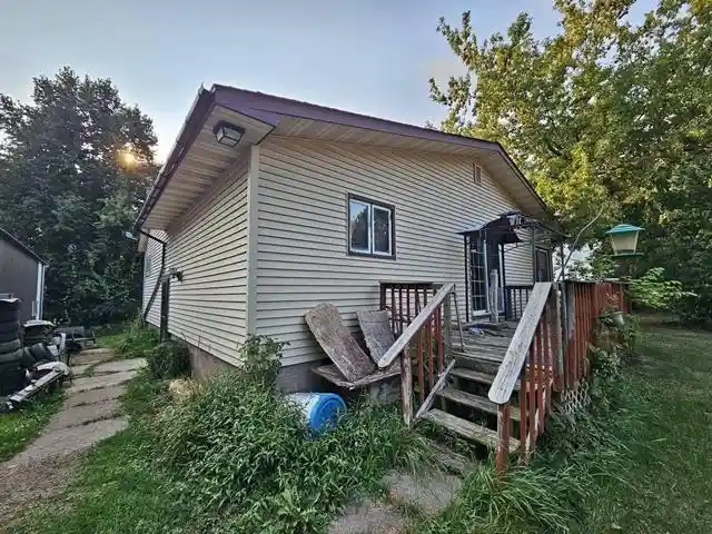 2nd image of N11245 Maple Street Street, Spencer, WI 54479 | MLS# 22603907
