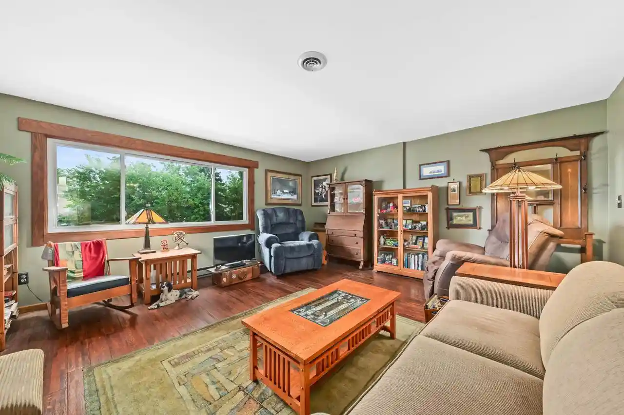 26th image of 10376 W Whitnall Edge Court Court #204, Franklin, WI 53132 | MLS# 1975954