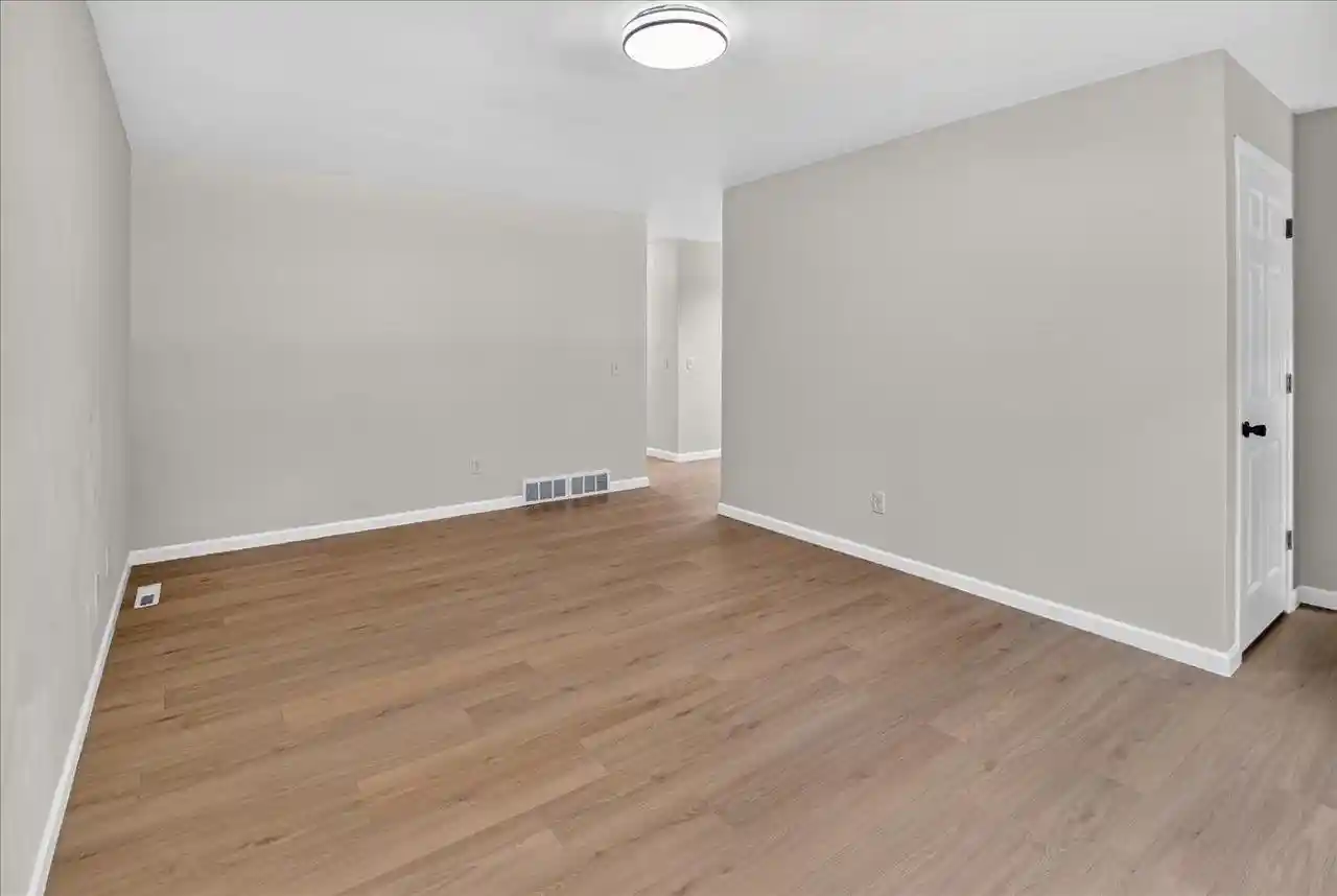 Photo 2 of Single family home for sale at 525 Berry Street Street, Stoughton, WI 53589 | MLS# 2030367 | Listing updated on 2026-08-15