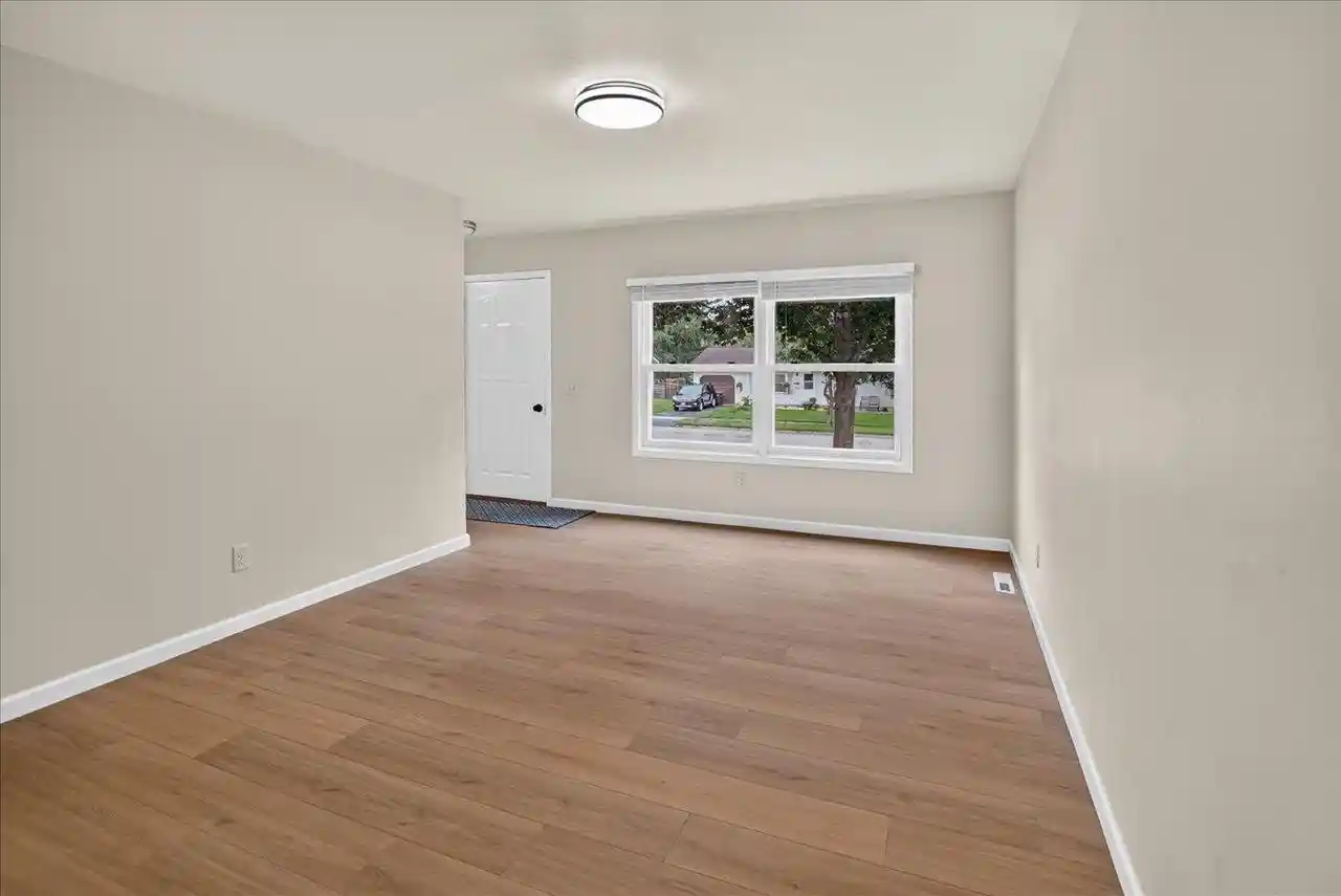 Photo 3 of Single family home for sale at 525 Berry Street Street, Stoughton, WI 53589 | MLS# 2030367 | Listing updated on 2026-08-15