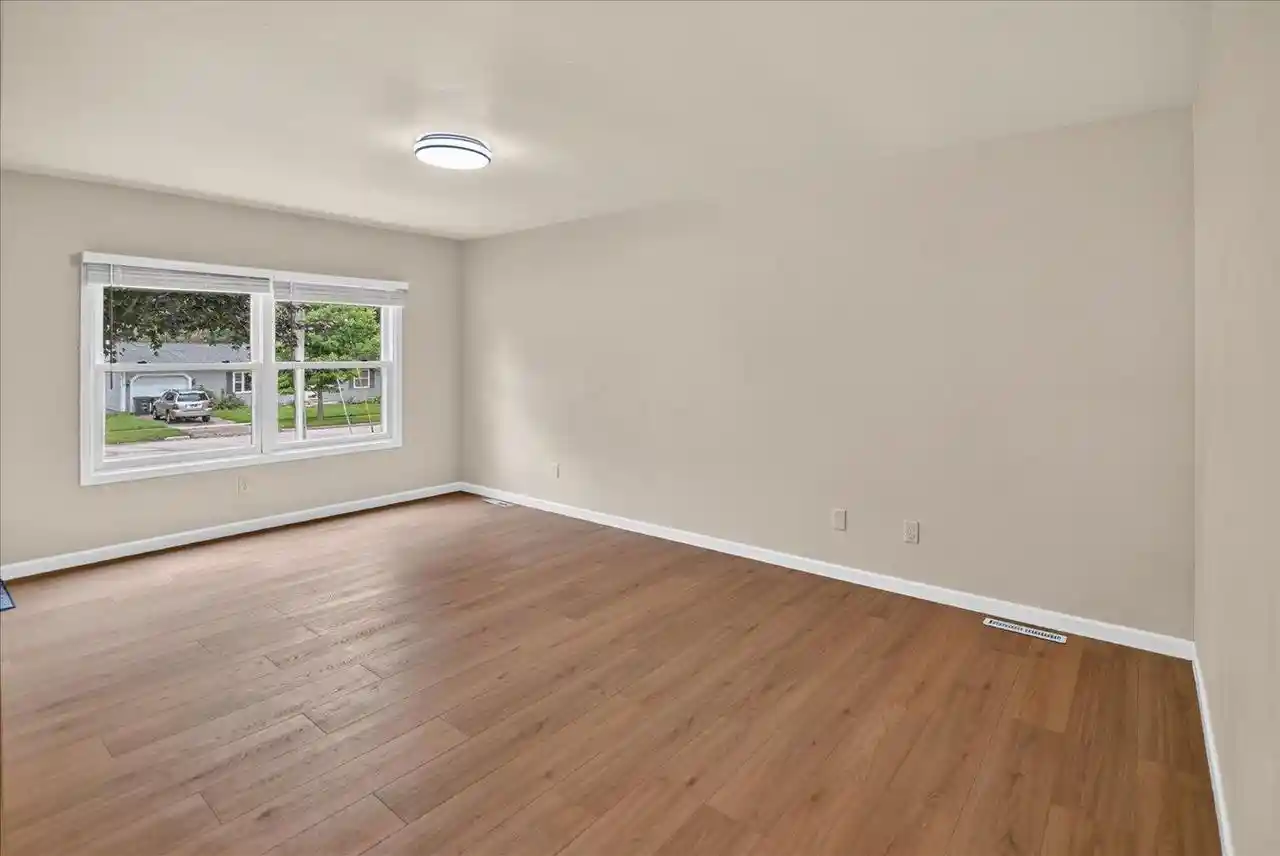 Photo 3 of Single family home for sale at 525 Berry Street Street, Stoughton, WI 53589 | MLS# 2030367 | Listing updated on 2026-08-15