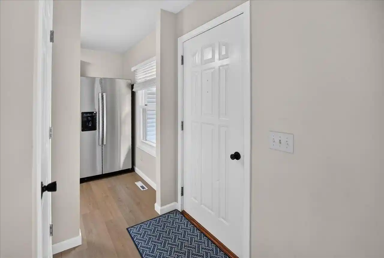 Photo 4 of Single family home for sale at 525 Berry Street Street, Stoughton, WI 53589 | MLS# 2030367 | Listing updated on 2026-08-15