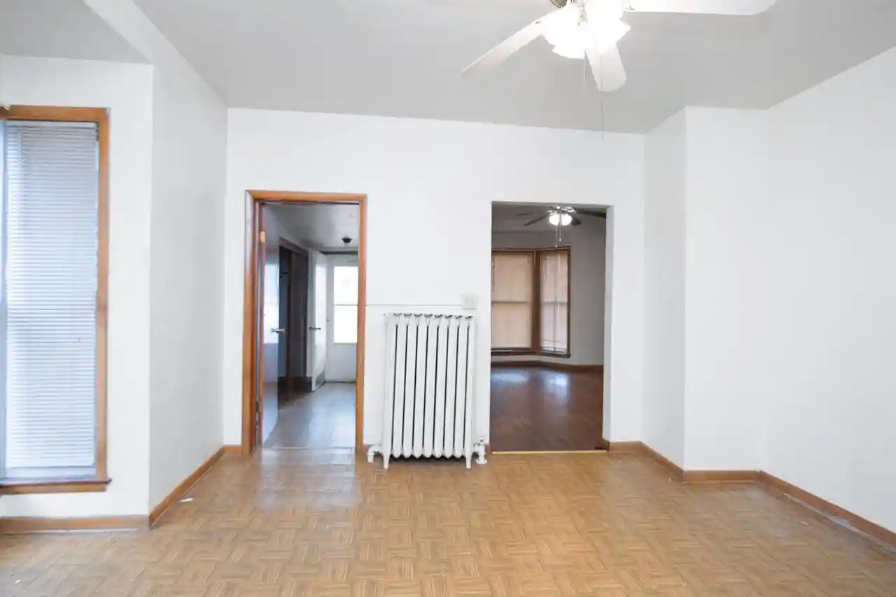4th image of 412 Park Street Street, Manitowoc, WI 54220 | MLS# 50330904