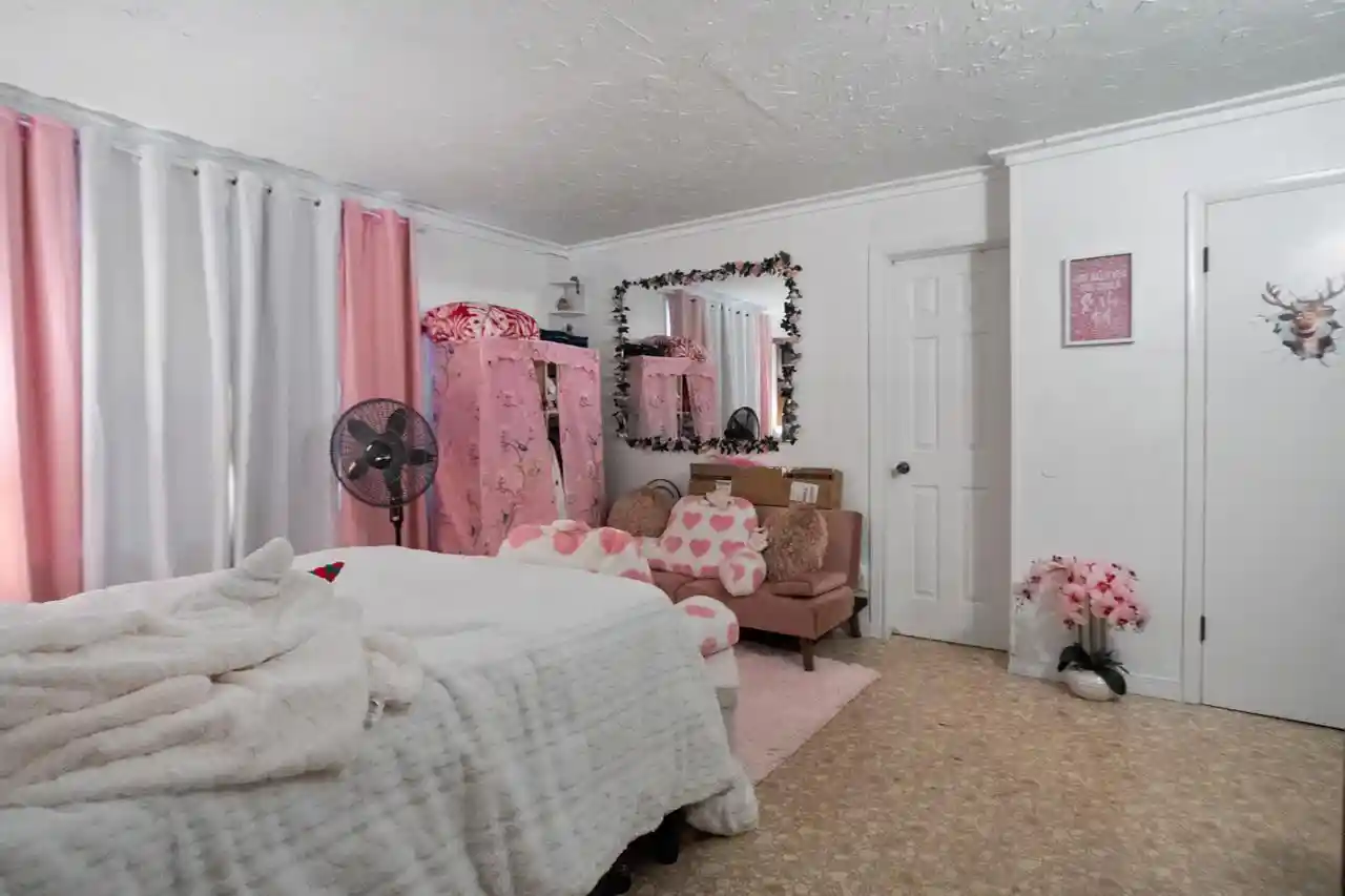 45th image of 412 Park Street Street, Manitowoc, WI 54220 | MLS# 50330904