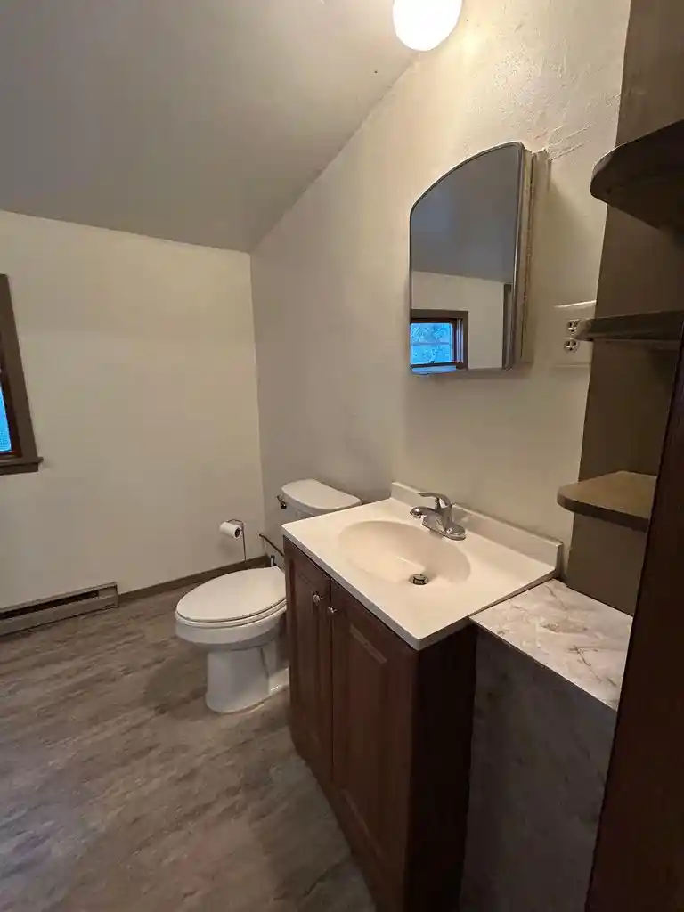 Photo 2 of Single family home for sale at 124 W 13th Street Street, Kaukauna, WI 54130 | MLS# 50330903 | Listing updated on 2026-09-12